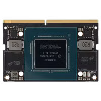 nvidia-900-13767-0040-000.png