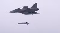 gripen-taurus.jpg