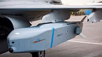 gripen-taurus-inert.jpg