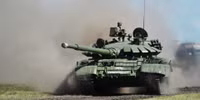 tank-t-62-ethig1gu-1665956341.jpg