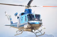 391453-japan-national-police-subaru-bell-412-epx-7f2f86-large-1621438229.jpg