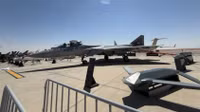 su-57-yegypet-1.jpg