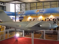 1-image-2.jpg