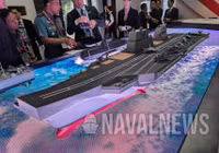 indonesia-eyes-giuseppe-garibali-aircraft-carrier-procurement-1.jpg