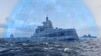 f127-frigate-project-to-reshape-german-naval-air-and-missile-defence-with-eight-destroyer-scale-warships.jpg