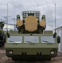 tetraedr-t38-stilet-mjerdev-milex-2011-1s.jpg