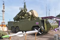 tetraedr-t38-stilet-mjerdev-milex-2011-7-1509450231205.jpg