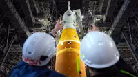 nasa-artemis-3-rocket-rollout-175947273-16x9.jpg
