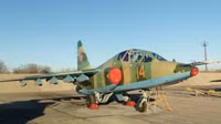 images-1.jpg
