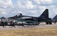 image-3-su-25-su-28-frogfoot-close-support-aircraft.jpg