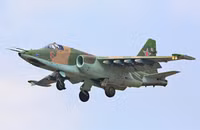 image-1-su-25-su-28-frogfoot-close-support-aircraft.jpg