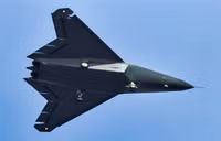 www19fortyfivecom-wp-content-uploads-2025-04-j-50-fighter-2.jpg