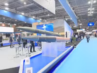 thaad-pac-3-mse-800x600.jpg