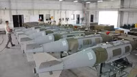 bom-1413-5377.jpg