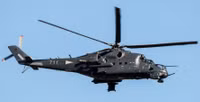 mi24.jpg