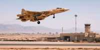 su-57e-algeria-aviation21ru-820x410.jpg