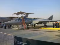 su-57e-export-fighter-dubai-airshow.jpg