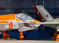 turkeys-f-35-fleet-still-held-in-a-hangar-at-luke-air-force-v0-wu2pcl3ei4af1.jpg