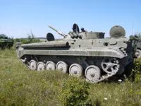 bmp-1-gallery-6.jpg