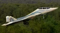 su57d.jpg