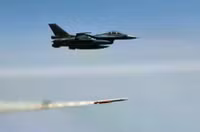 jasdf-f-2-firing-asm-3-supersonic-missile.jpg