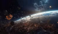orbita-025v6s17-1783625585t.jpg