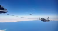 rafale-yy-20-dozapravka-e1788263814122.jpg