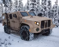 jltv-dec14-4999.jpg