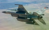 8302936-cover-tiem-kich-f-16-block-7-cua-khong-quan-hoang-gia-bahrain.jpg