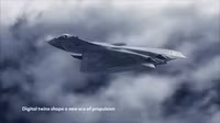 novyj-render-jmovirno-f-47stop-kadr-z-video-pratt-whitney.png