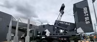 77502308-1005.jpg