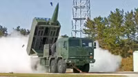 polish-atacms-rocket.jpg