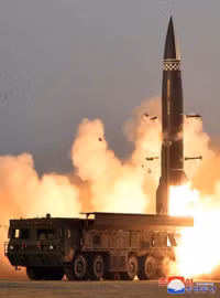 kn-30.jpg
