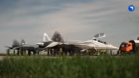 nga-thu-nghiem-tiem-kich-su-57dmp4.jpg