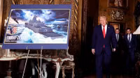 251222-trump-battleship-announcement-gettyimages-2253189162-e1766444390164.jpg