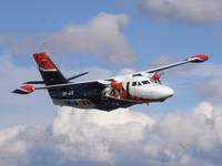 l410-uvp-e20.jpg