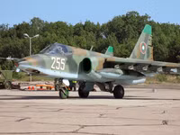 bulgarian-su-25k-frogfoot.jpg