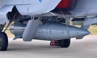 vi-sao-ukraine-so-ten-lua-kh-22-kh-32-cua-nga-hon-ca-ten-lua-bat-kha-chien-bai-kinzhal1.jpg