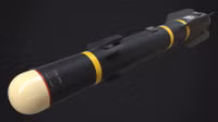 agm-114l-hellfirerender-turbosquidcom.jpg