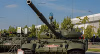 16c62fdfbd4d1369.jpg