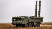 ten-lua-iskander-k-1.jpg
