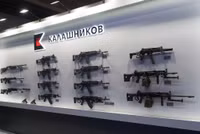 kalashnikov-milex-2025-stand.jpg