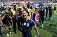 messi-png-1784163123-1852-1784163216.jpg