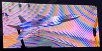 produka-modeli-bezpilotnyka-a1-v-aerodynamichnij-trubifoto-tomas-nyudik-1.jpg