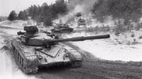 anh-1.jpg