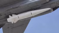 kynzhal-1.jpg