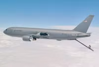 kc-46-pegasus-prepares-to-refuel-c-17-cropped.jpg