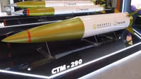 hanwha-ctm-290-tactical-ballistic-missile.jpg