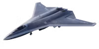 image-processing20250221-2-41y10t.png