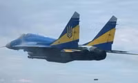 5563187178137268832a-ukraine-1-8172-4590-1756969863.jpg